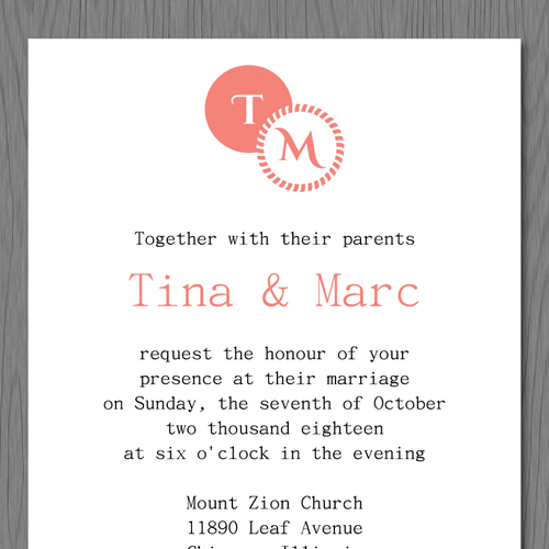  propuesta en el concurso por Jelena 021