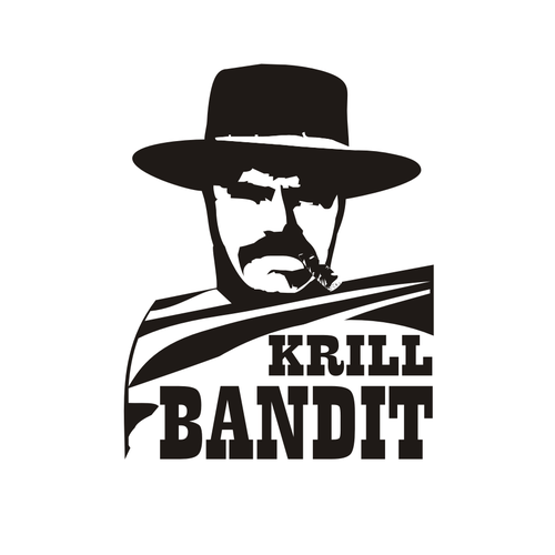 Bandit Logo.JPG (800×439)  Bandit, Logo samples, Fastpitch