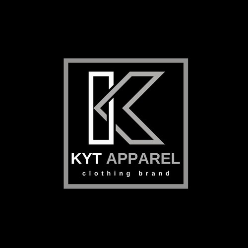 Kyt Apparel Design by inventive_ab7