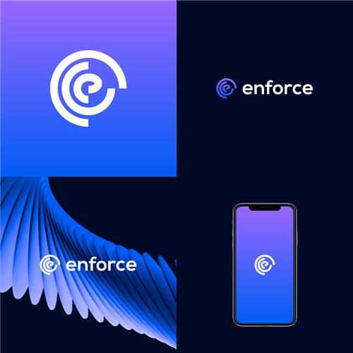 Enforce Design by Kunai.