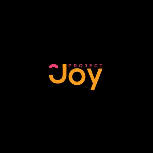 We need a joy filled logo for our tv shows!-ontwerp door Subhan Ahmed Kamal