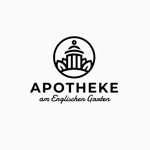  contest entry by Alex Silvanovič