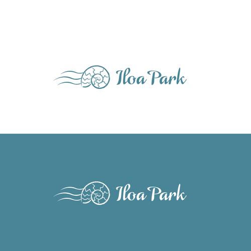 Logo & brand guide contest entry by Cosmacini Barbara