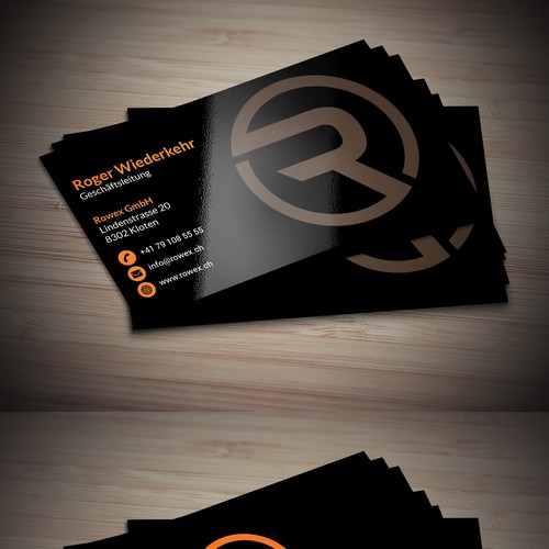  contest entry by Saikat99