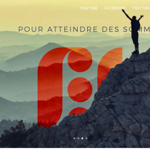  contest entry by LaboPIXEL