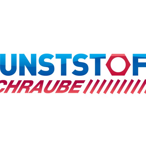 Proposta di design per un contest della categoria Logo realizzata da spacecadet