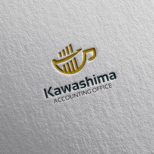  contest entry by Israel Diseñador