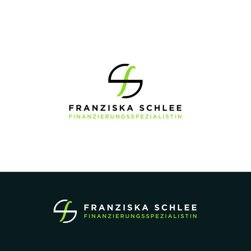 Logo design contest entry by dark_rose™