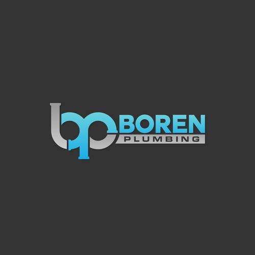 Is it possible to create a cool plumbing logo? Design von KultKre