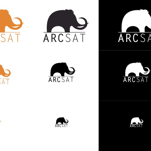 Logo design contest entry by semolino059