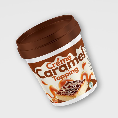  contest entry by sadiaafrinrumky