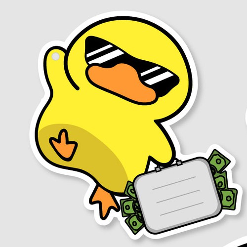 Otro arte o ilustración propuesta en el concurso por MariaRivera39