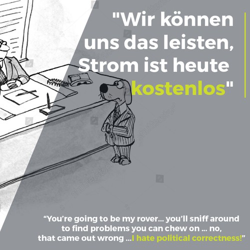 Other business or advertising contest entry by cre_ART