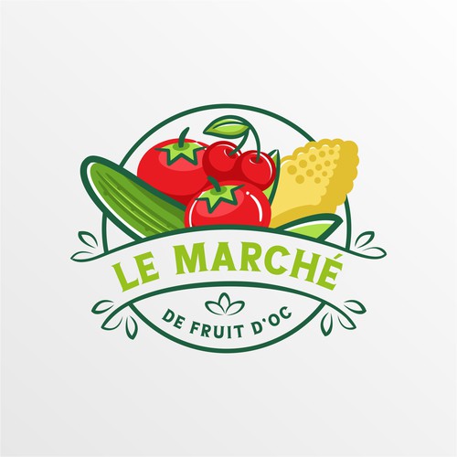  contest entry by Akhbarindo