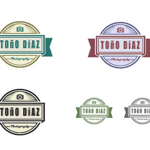  contest entry by Snehpic