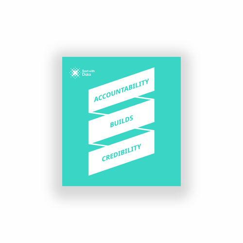 Culture Values Mini Posters Design von Reygie Selma