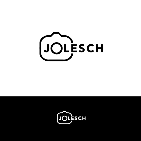 Jolesch Photography