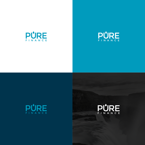 Meilleur design de MNKINKO ✅