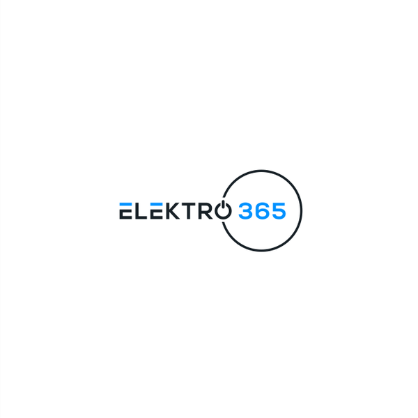 Elektro 365