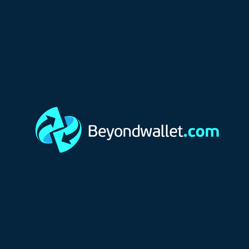 Designs | Design a global logo for the unbanked to move money from our ...