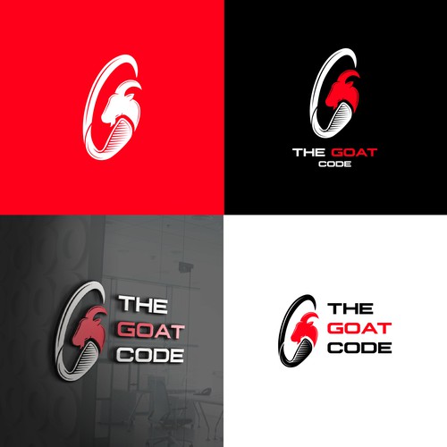 Designs | Design The Logo For The Flagship Golf Product 