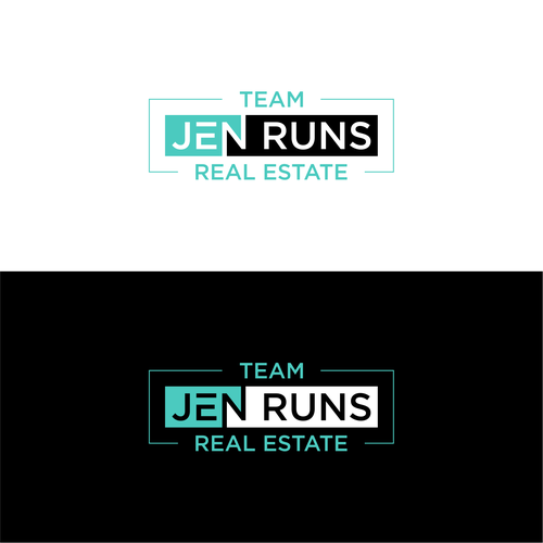 Create Impact: Design a logo for an experienced, professional and dynamic real estate team! Design by IanKov