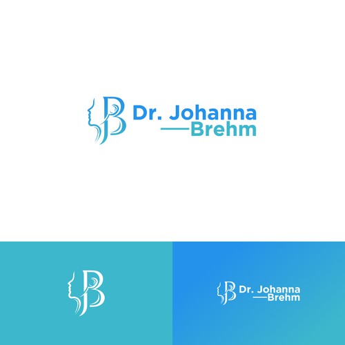 Logo design contest entry by Archie.