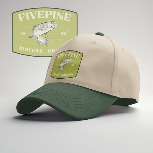 Clothing or apparel contest entry by sikomo_