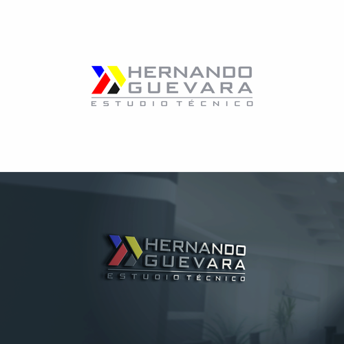 Technical image for engineering and industry Design by ~Béjjøé*