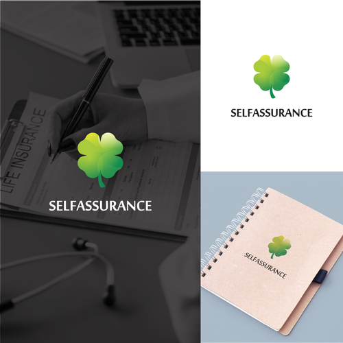  contest entry by Amris Bamazruk