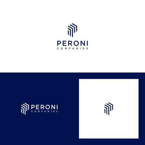 PERONI NEW 12/3 Design by groww_art