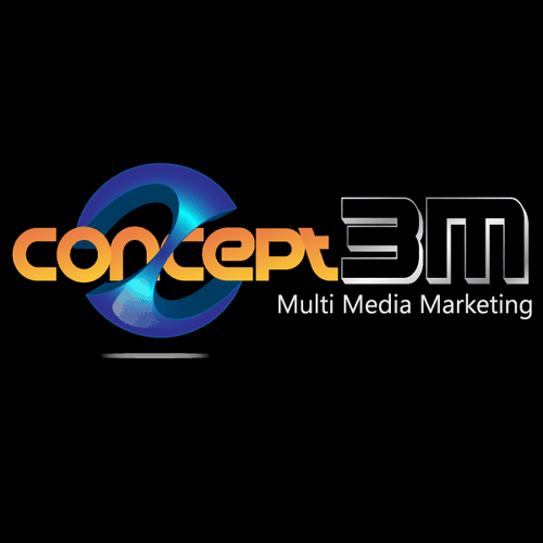 Logo & business card contest entry by ilomorelos