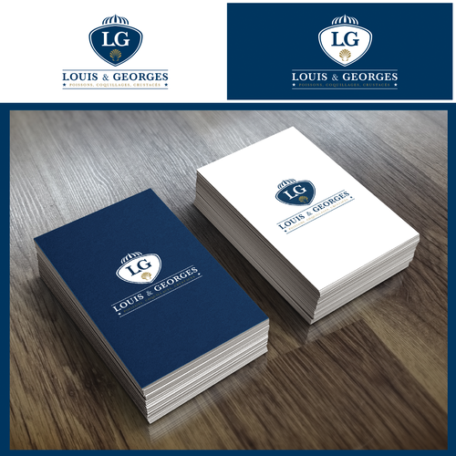  contest entry by S B 2