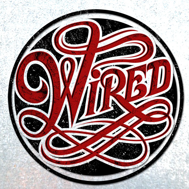 Wire Logos - Free Wire Logo Ideas, Design & Templates