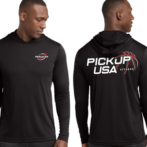  contest entry by Glomings✅