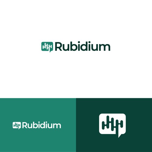 Create a powerful new logo for a leading speech recognition company Design by DOCE Creative Studio