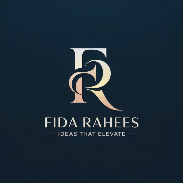 Fida Logo