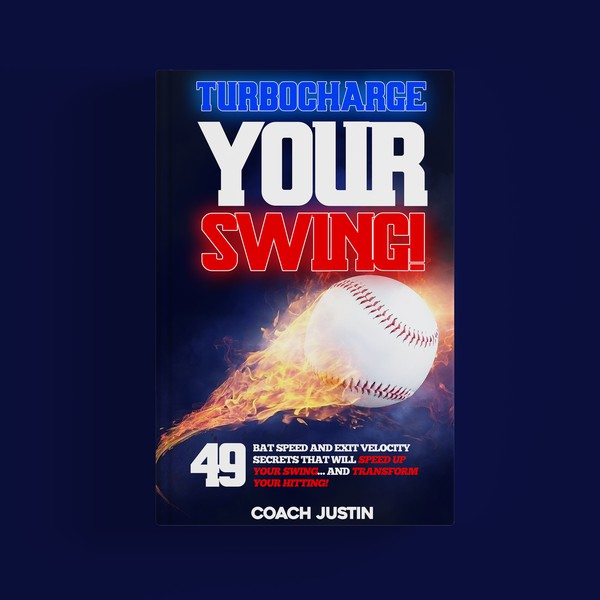 Design by BrandingStudio titled "Book Cover Design"