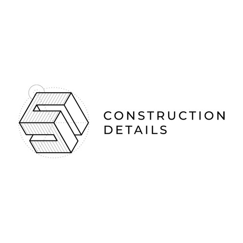 CAD construction marketplace for ConstructionDetails.com Design by GIRA.