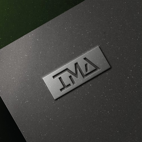 Ima Design by Kreants