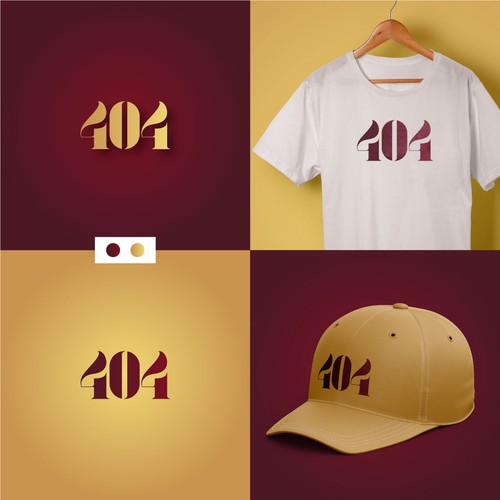 DESIGN THE NEXT A24 LOGO! Design by gus domingues