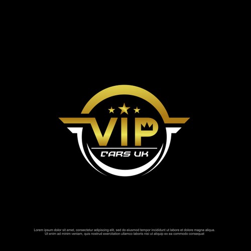 Vip Car Club Logo The Benefits Of Joining A Car Club Classic Motor