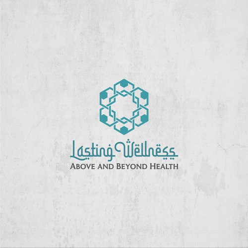 Design an elegant, clever and meaningful logo for a Naturopathic Medical Office/Spa. Design by RaccoonDesigns®