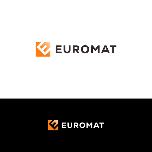 Schweizweit tätiges Handelsunternehmen für Profikunden Design by YELLOW EYES