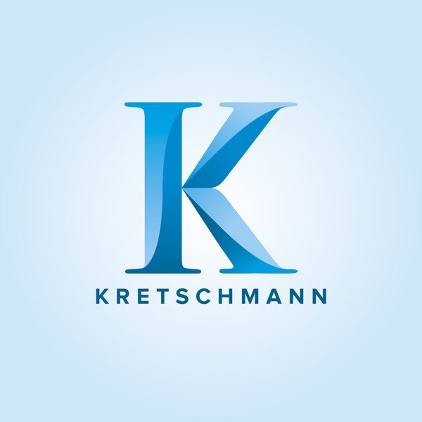 Design by ZWEIMETERDESIGN titled "Logdesign"