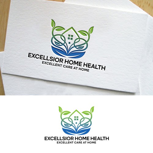 #1 Provider for Mayo Clinic Wants Your Help to Make us Shine! Design by Moelyo