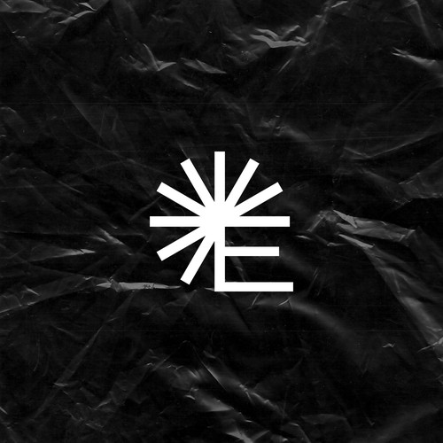 Fresh new logo for professional video game player & content creator Design by L Duma