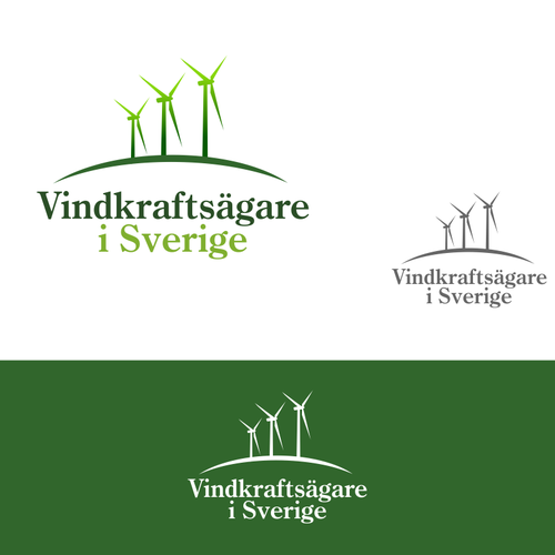  contest entry by Temari