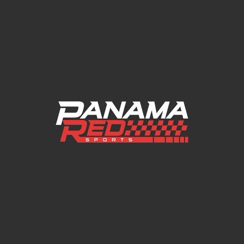 panama red Design by Mangun Rukiah