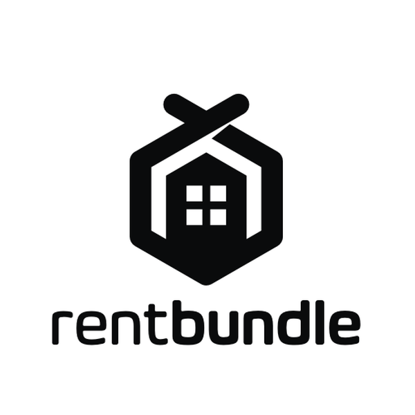 Rent Bundle